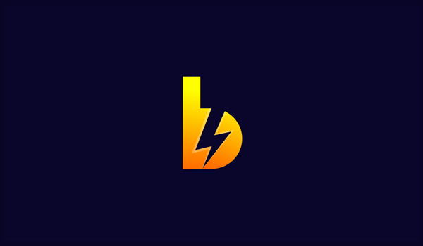 ͼκӢĸϵLOGO