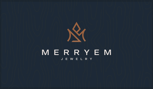 ͼκӢĸϵLOGO