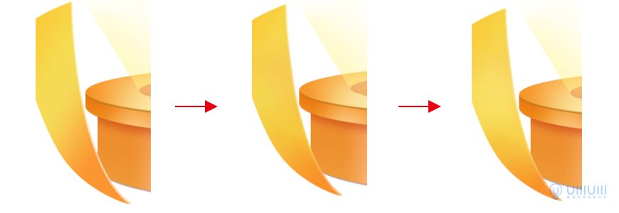 Photoshopƽ̨Ż݄ȡҳ