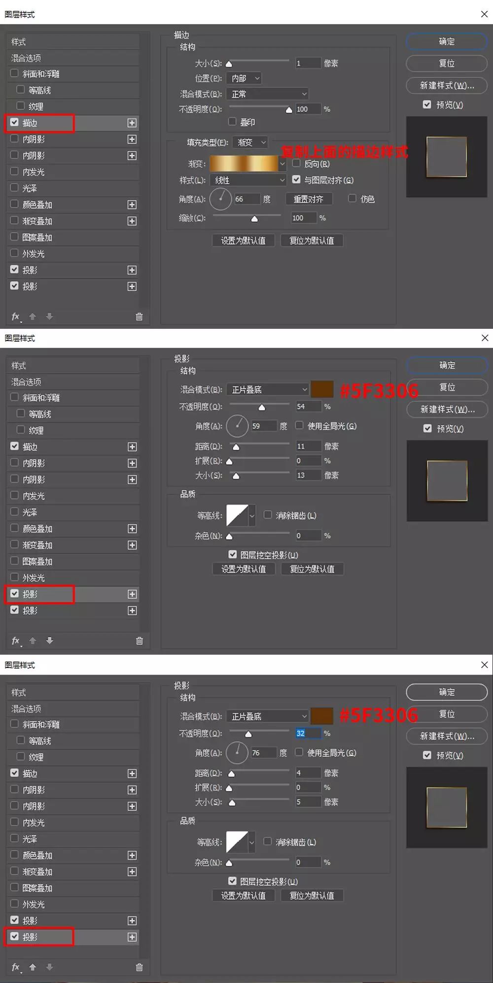 PhotoshopʸеŮ