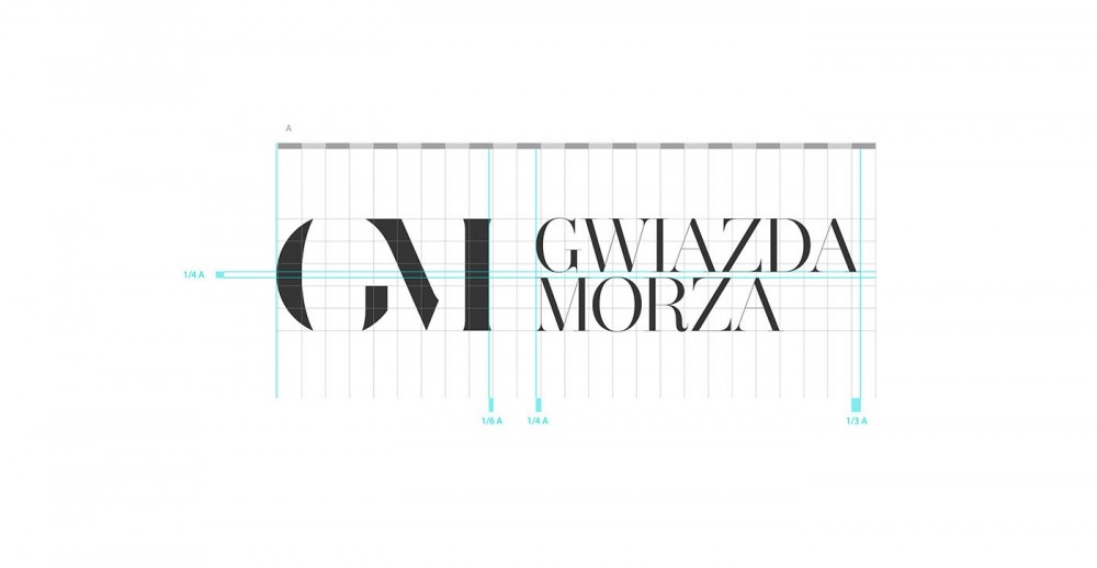 Gwiazda MorzaȼپƵƷӾ