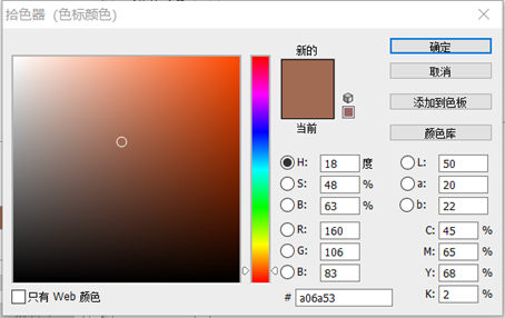 Photoshop´´ÒâºÏ³É´ÓÈËÎïÍ·ÏñÖг¤³öµÄ»¨¶ä