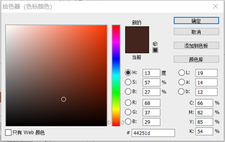Photoshop´´ÒâºÏ³É´ÓÈËÎïÍ·ÏñÖг¤³öµÄ»¨¶ä