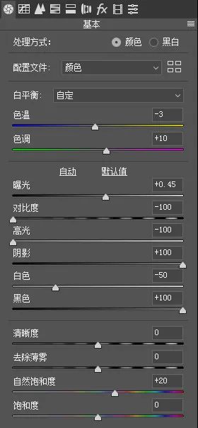 PhotoshopɫЧ
