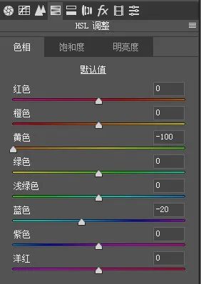 PhotoshopɫЧ