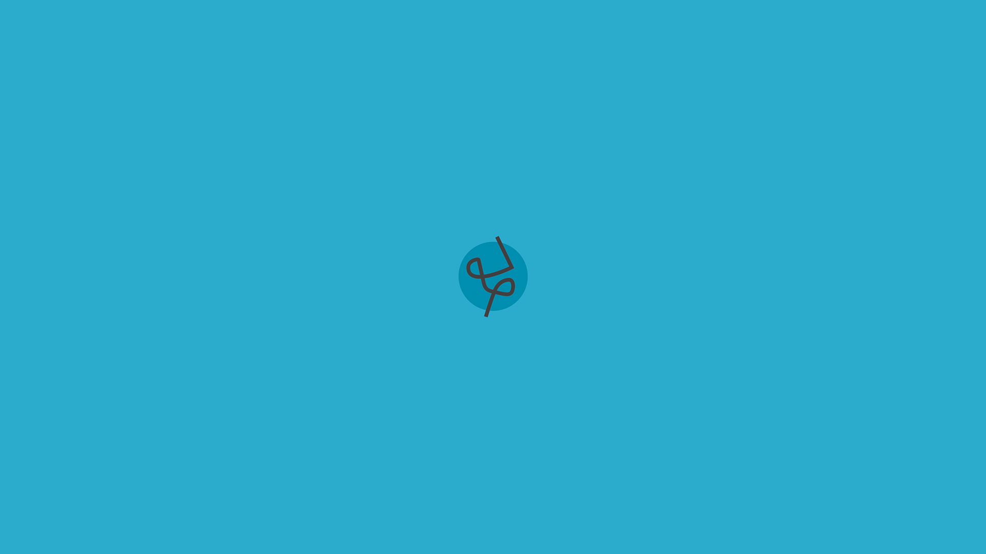 HykavyʦLOGO