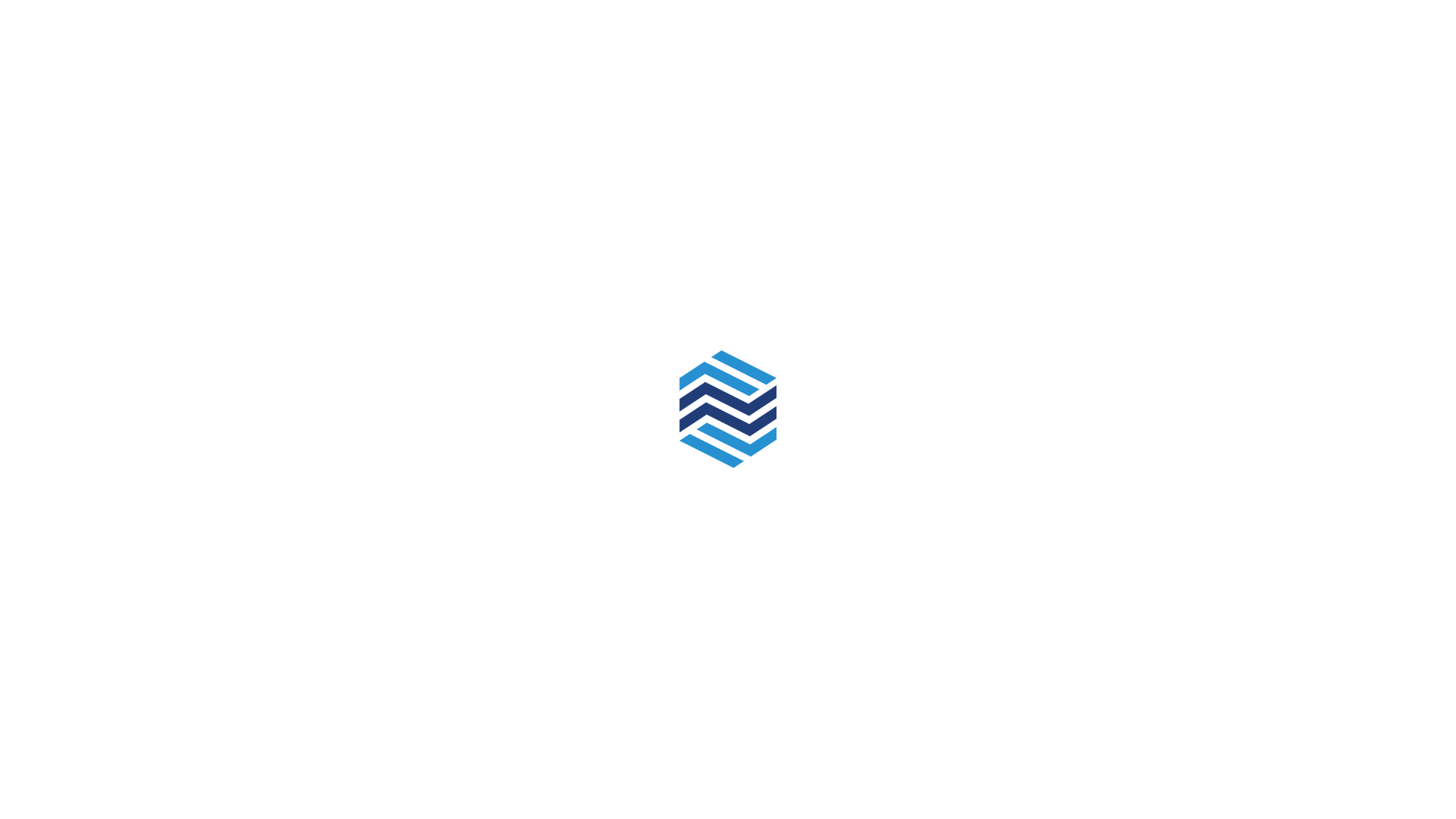 HykavyʦLOGO