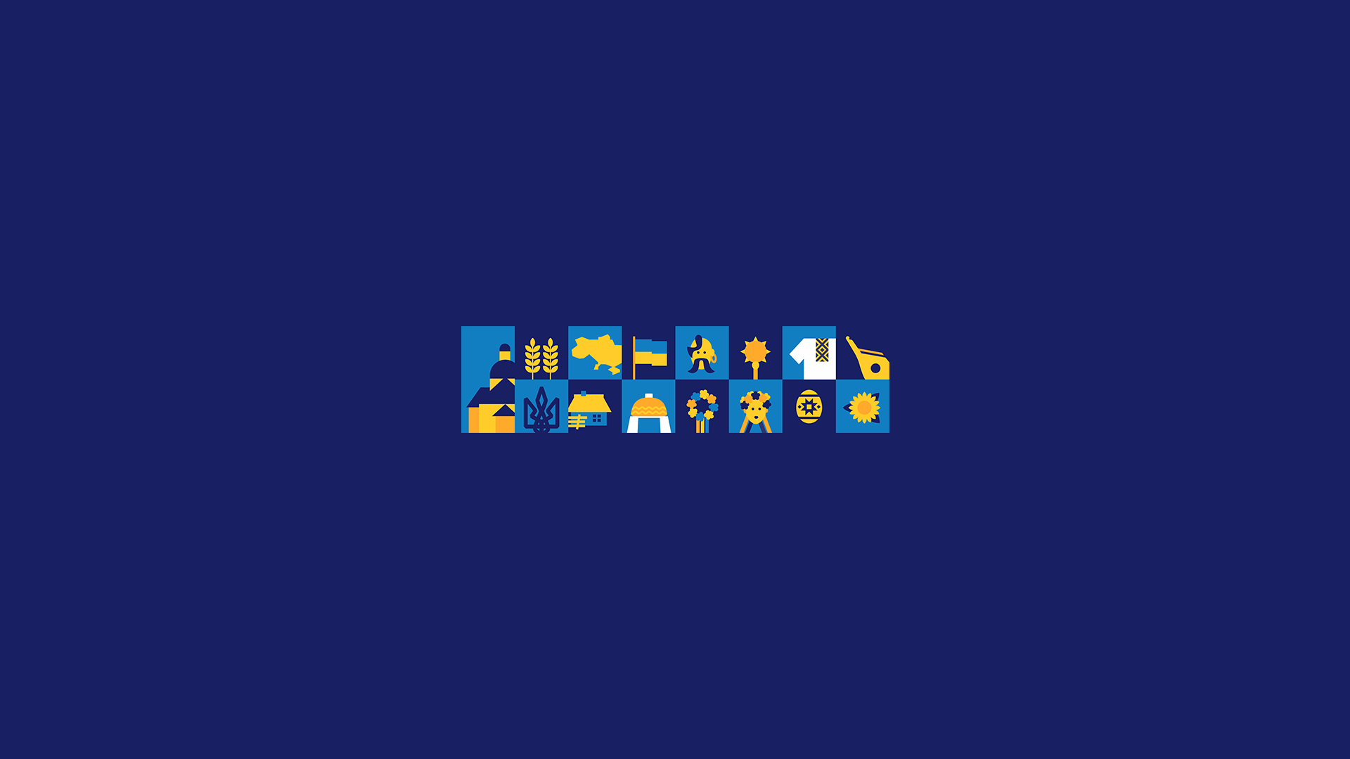 HykavyʦLOGO