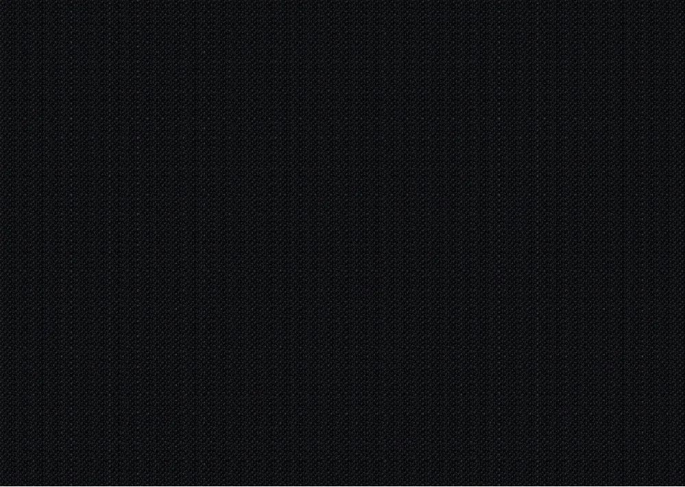 PhotoshopοƷʸ