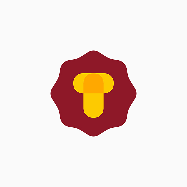 ձƷ񼫼LOGO