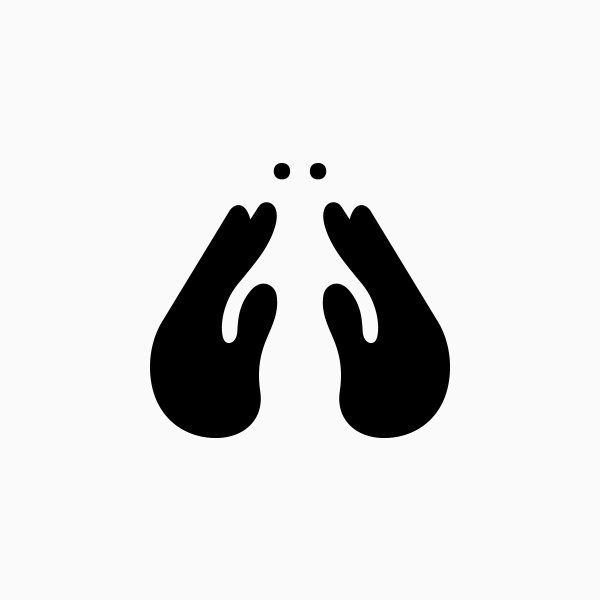 ձƷ񼫼LOGO