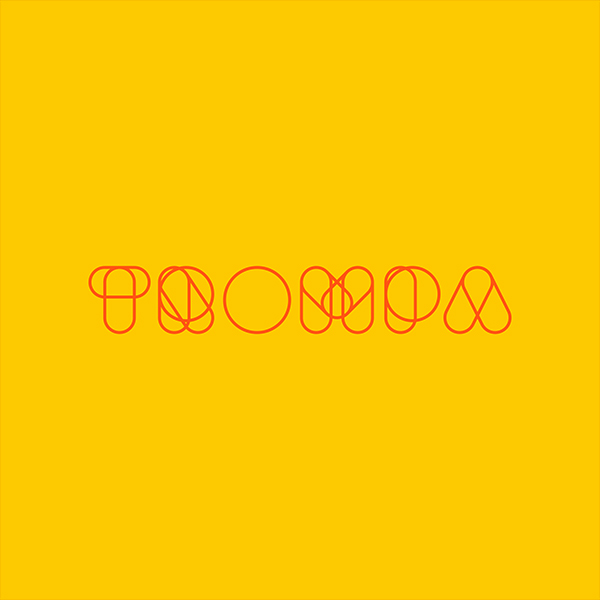ձƷ񼫼LOGO