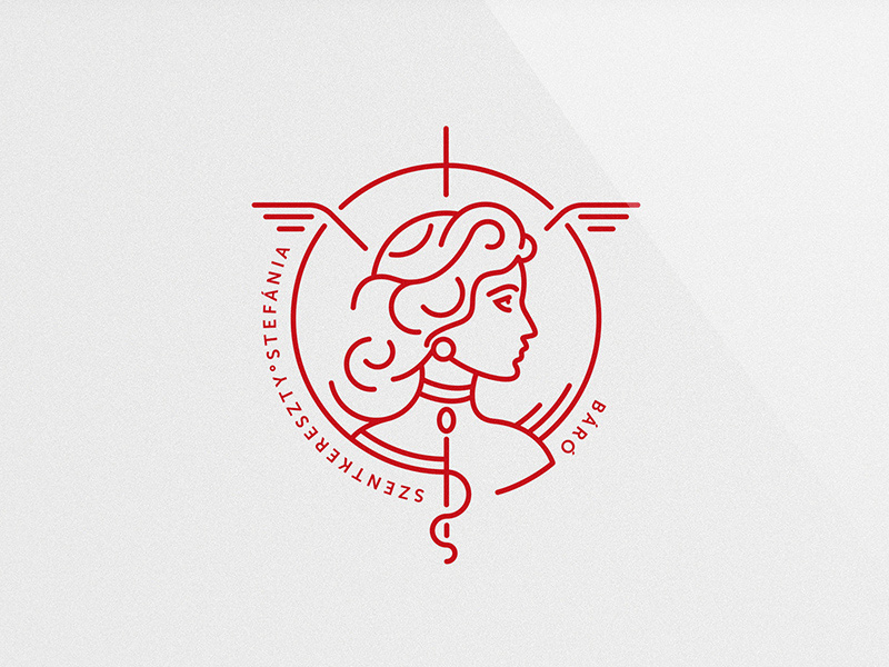 ѡⴴҽԺLOGO