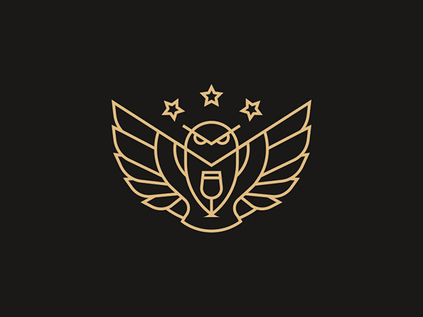 ԼɵҵLOGO