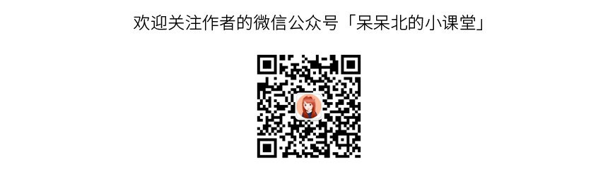 Phhotoshopʹ˾ˮ