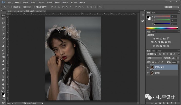 PhotoshopƫɫŮɫЧ