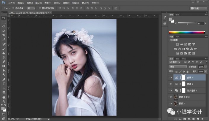 PhotoshopƫɫŮɫЧ