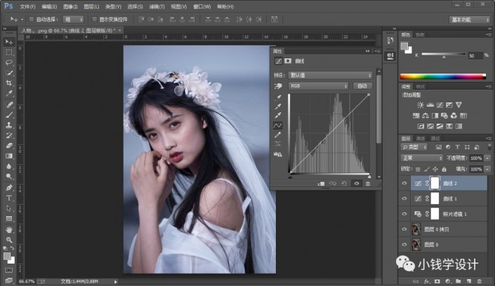 PhotoshopƫɫŮɫЧ