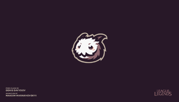 ɰ̬廭־