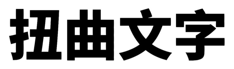 ʦѧϰ7Ű漼