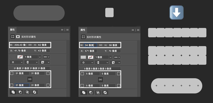 Photoshop΢Ц