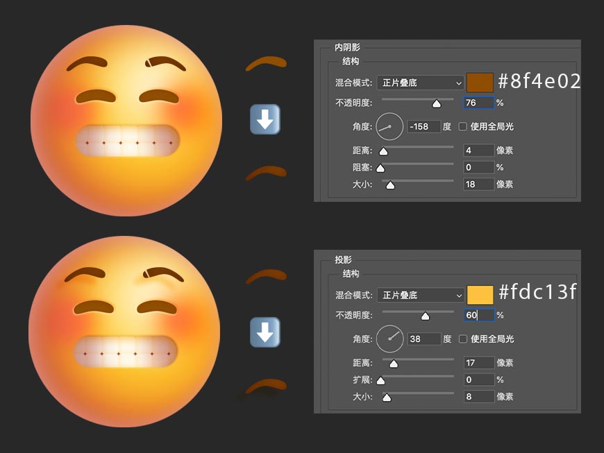 Photoshop΢Ц