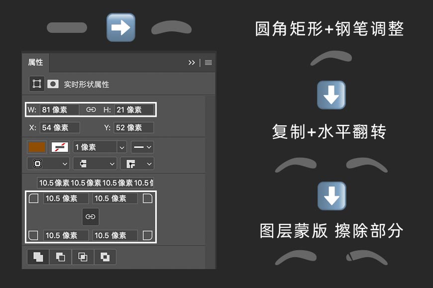 Photoshop΢Ц