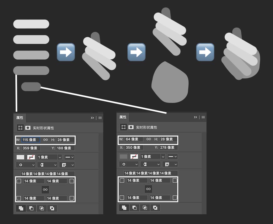 Photoshop΢Ц