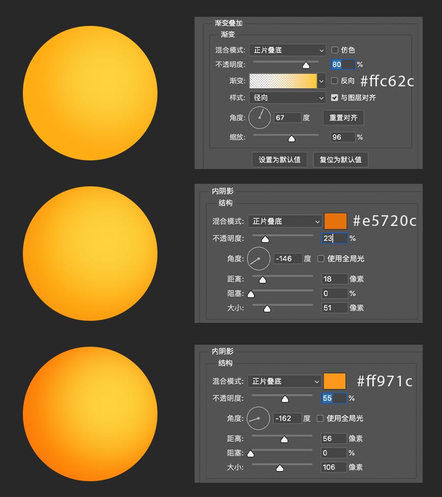 Photoshop΢Ц