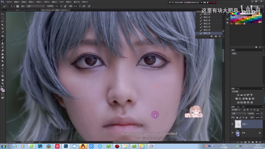 PhotoshopٸƬ