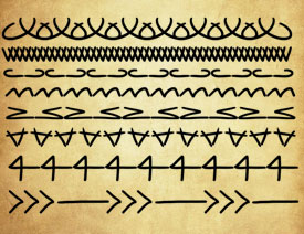 ״ָPSˢ