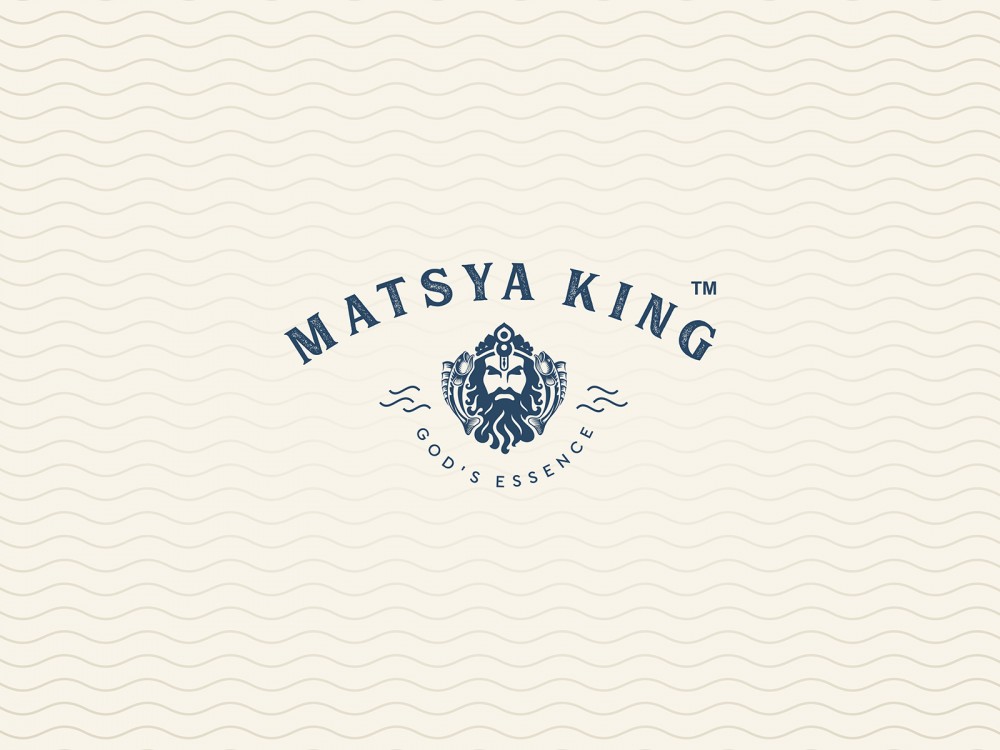 ӡMatsyaKingݲ˰װ
