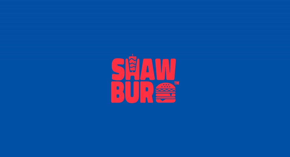 Shaw-burƷVI