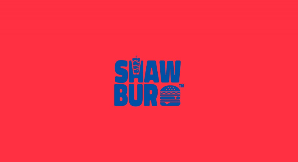 Shaw-burƷVI