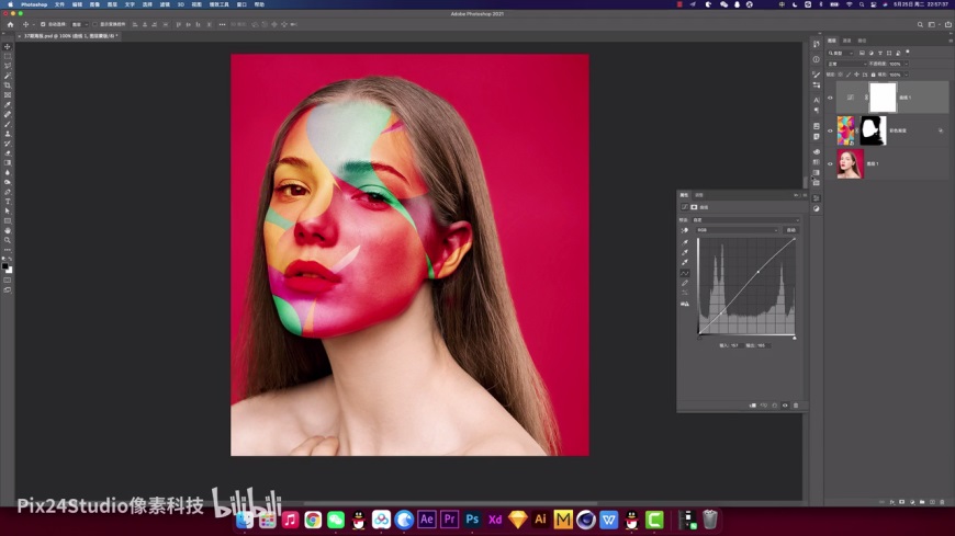 PhotoshopʻЧ
