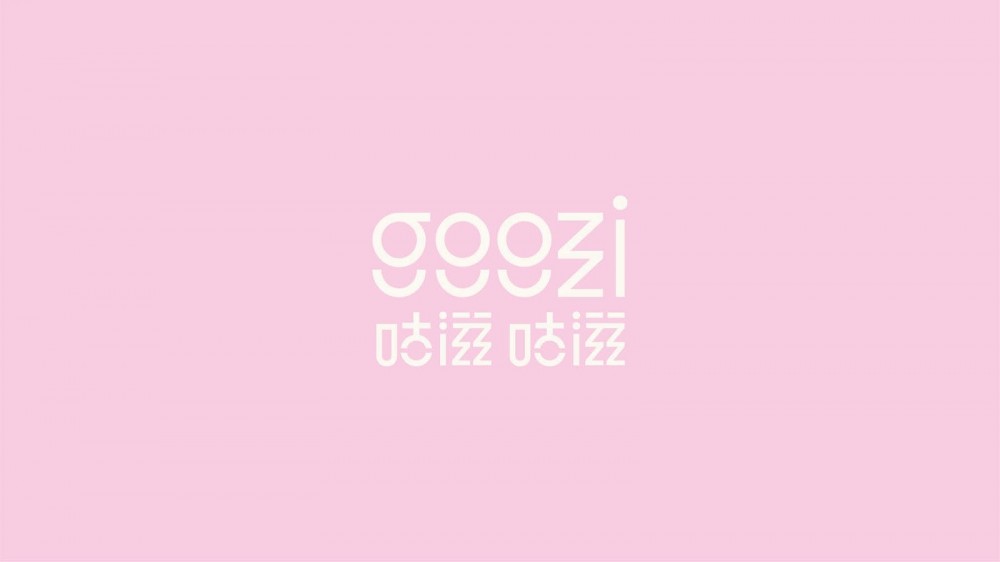 ĥɰGooziGooziưװ