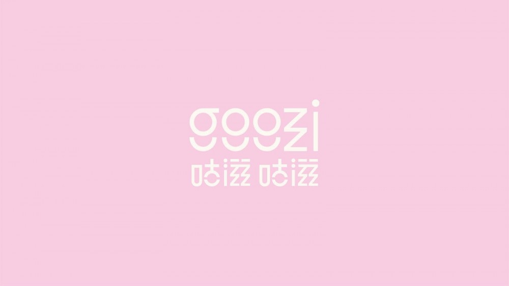 ĥɰGooziGooziưװ