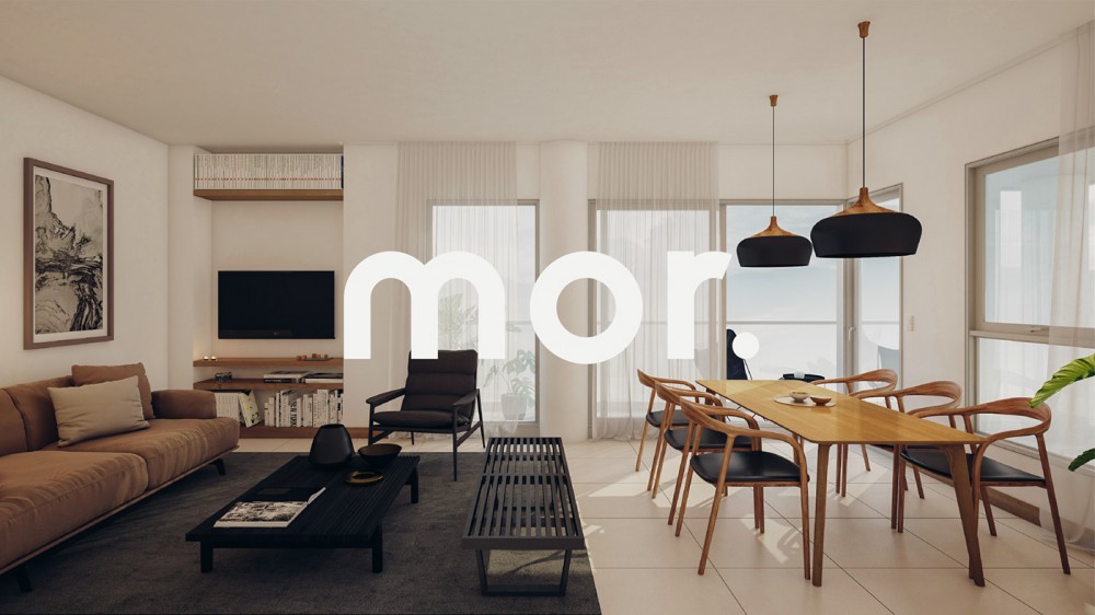 Mor˾ƷVI