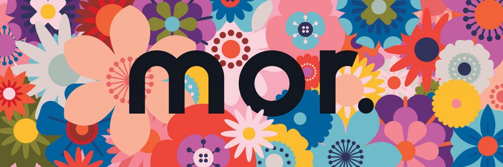 Mor˾ƷVI
