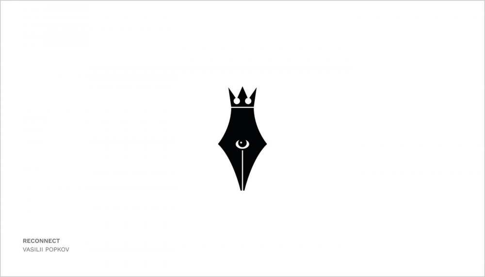 18ֱͼεLOGO