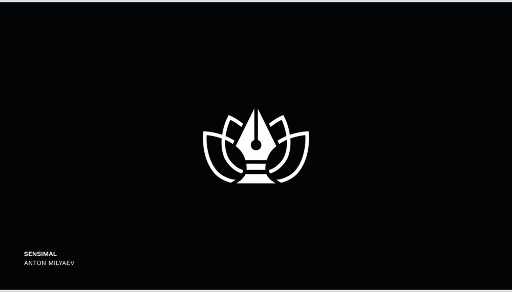 18ֱͼεLOGO