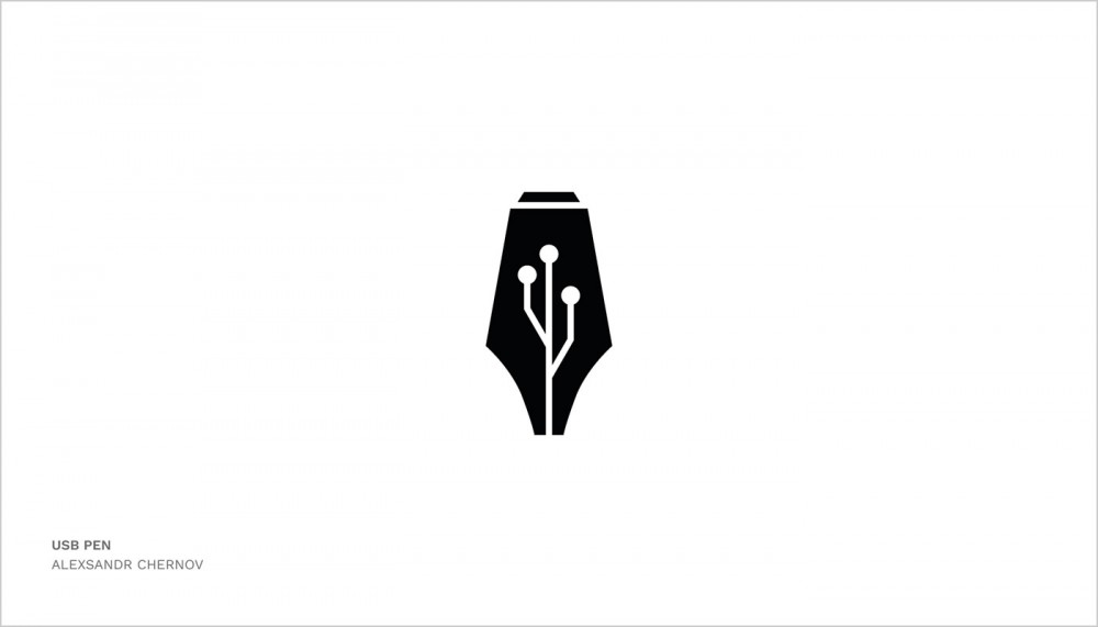 18ֱͼεLOGO