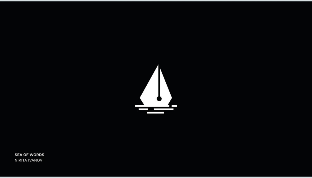 18ֱͼεLOGO