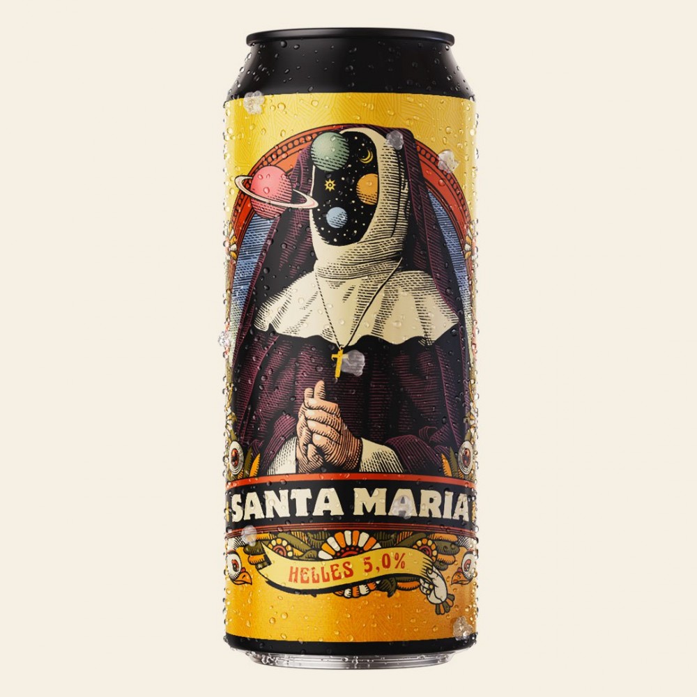 ŷSanta Mariaơưװ