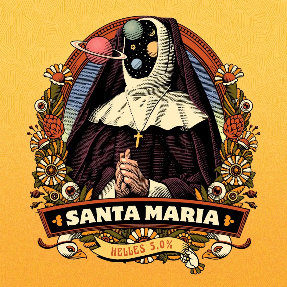 ŷSanta Mariaơưװ