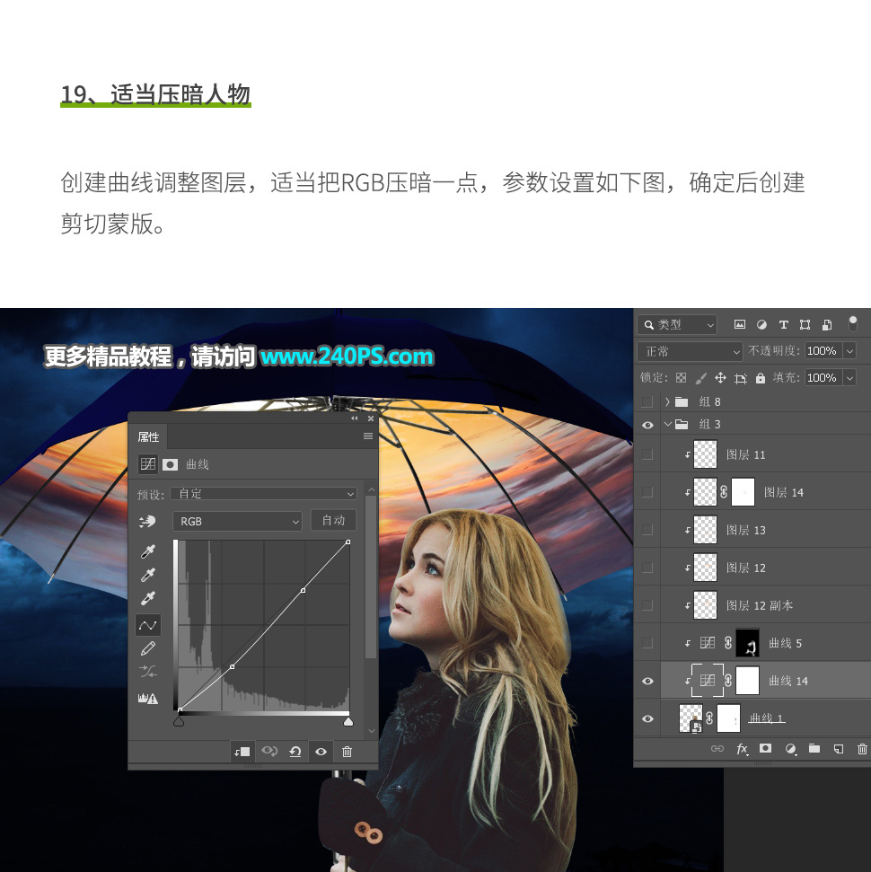 Photoshopϳɡµճ