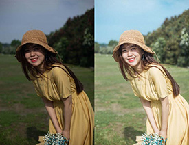 PhotoshopLR⾰СЧ