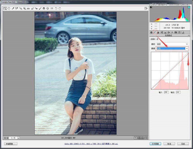 PhotoshopLRУ԰ŮЧ