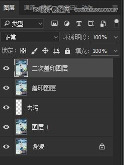 PhotoshopLRУ԰ŮЧ