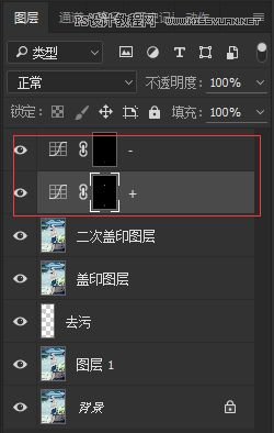 PhotoshopLRУ԰ŮЧ